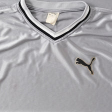 Vintage Puma Jersey Large 
