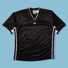 Vintage adidas Jersey Large 