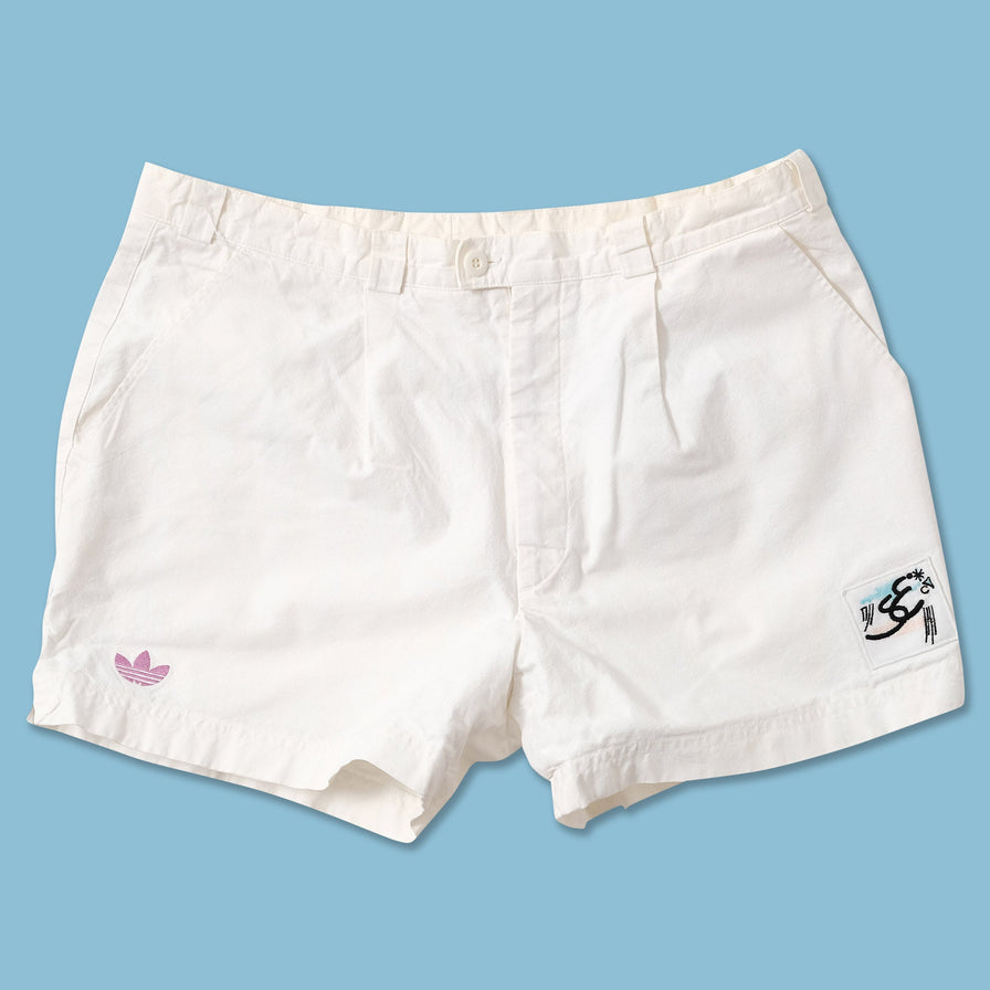 Vintage adidas Shorts Medium 