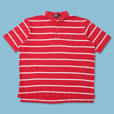 Vintage Polo Ralph Lauren Polo XXLarge 