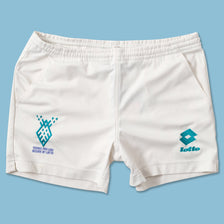 Vintage Lotto Shorts Medium 