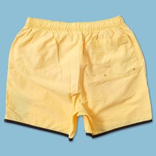 Vintage Nike Shorts Medium 