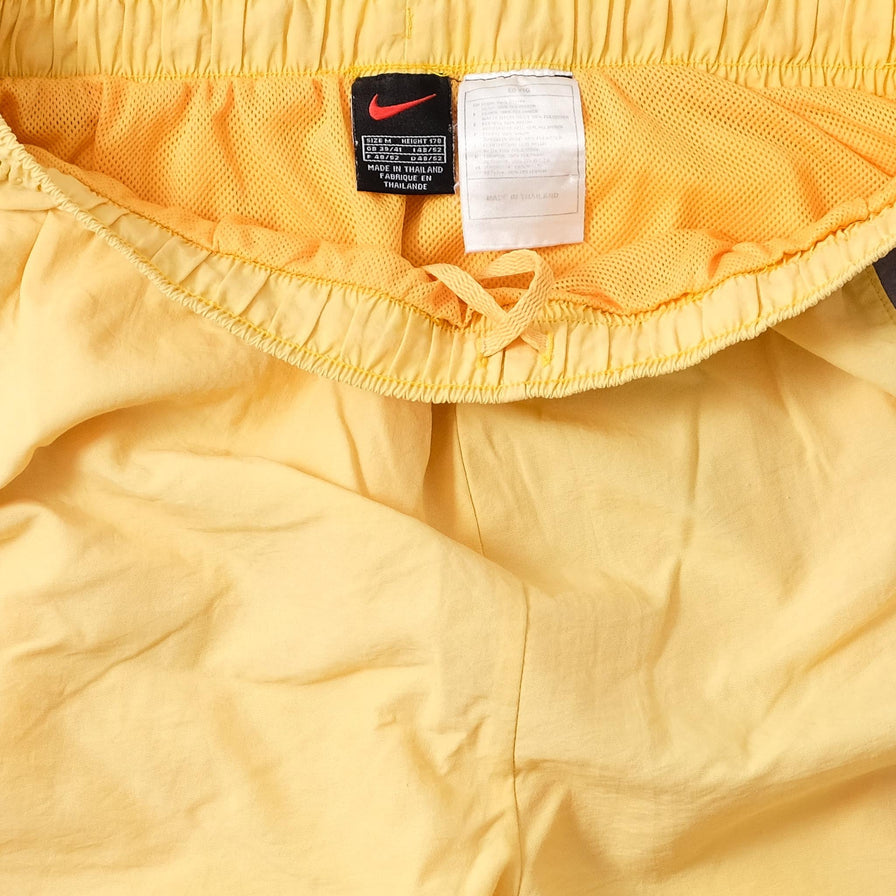Vintage Nike Shorts Medium 