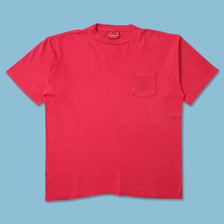 Vintage Marlboro Country Store T-Shirt XLarge 
