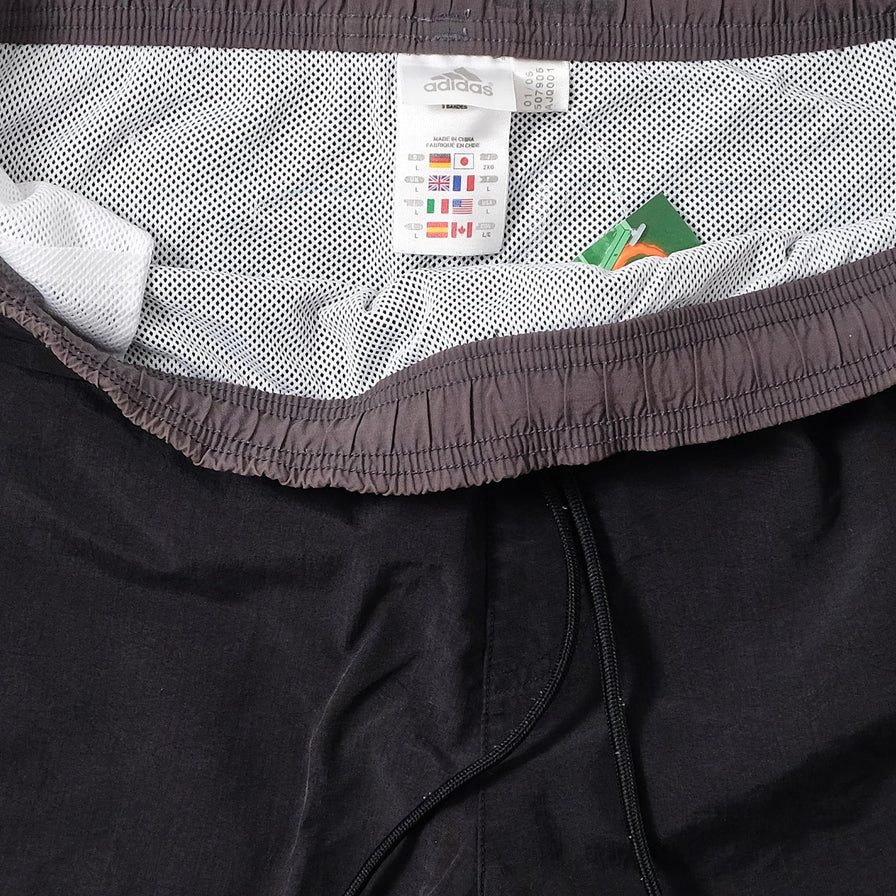 Vintage adidas Shorts Large 