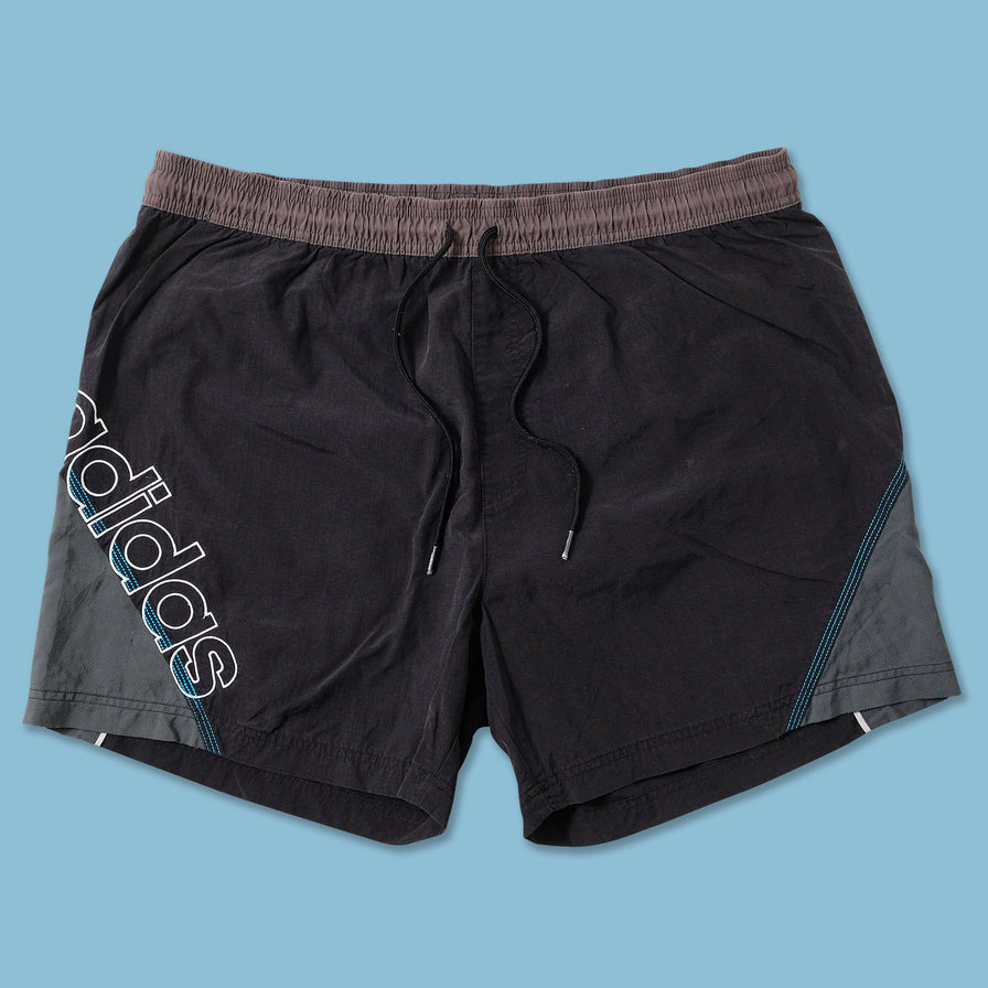 Vintage adidas Shorts Large 
