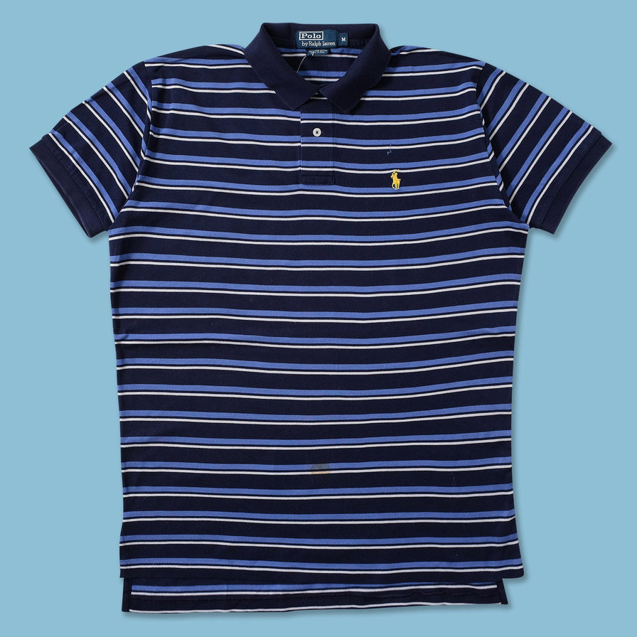 Vintage Polo Ralph Lauren Polo Medium 