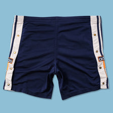 Vintage adidas Shorts XXLarge 