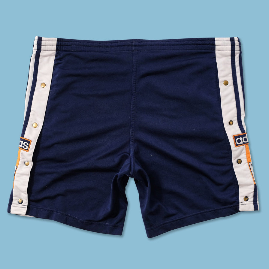 Vintage adidas Shorts XXLarge 