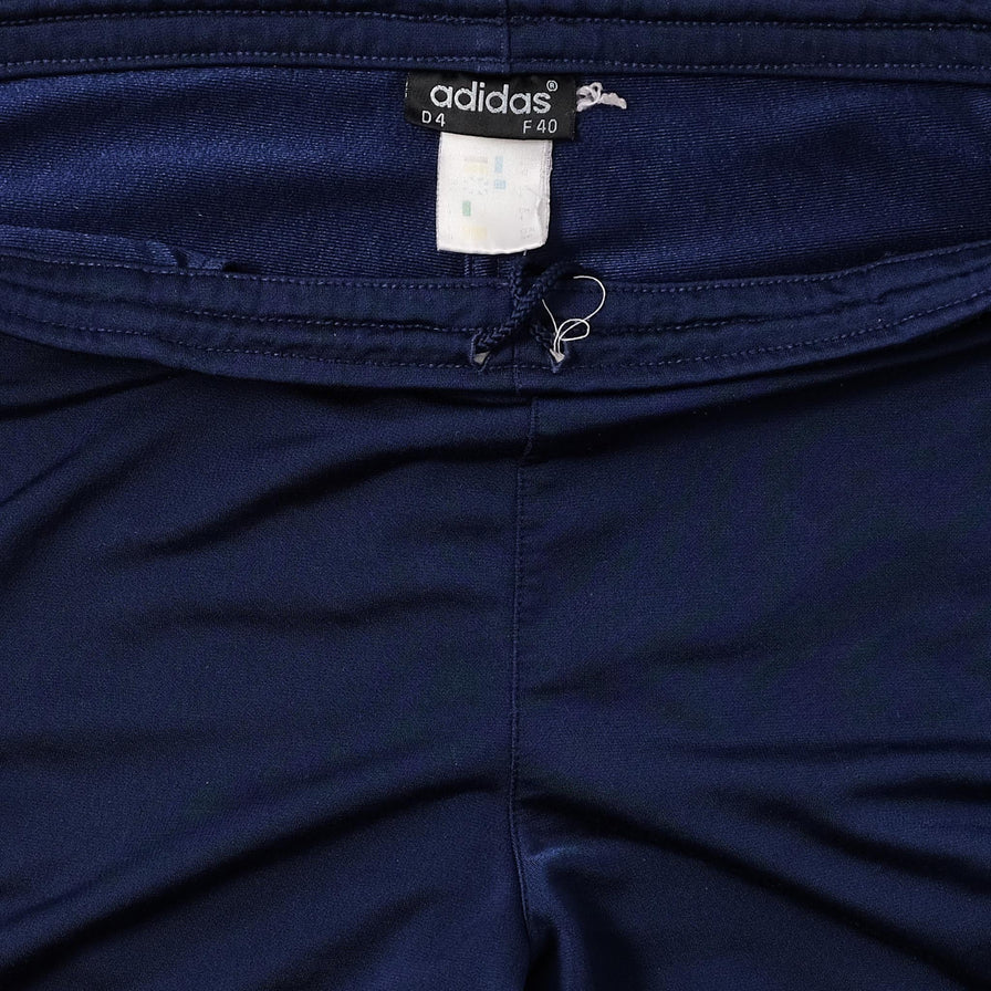 Vintage adidas Shorts XXLarge 