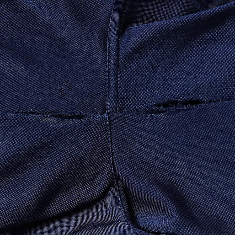 Vintage adidas Shorts XXLarge 
