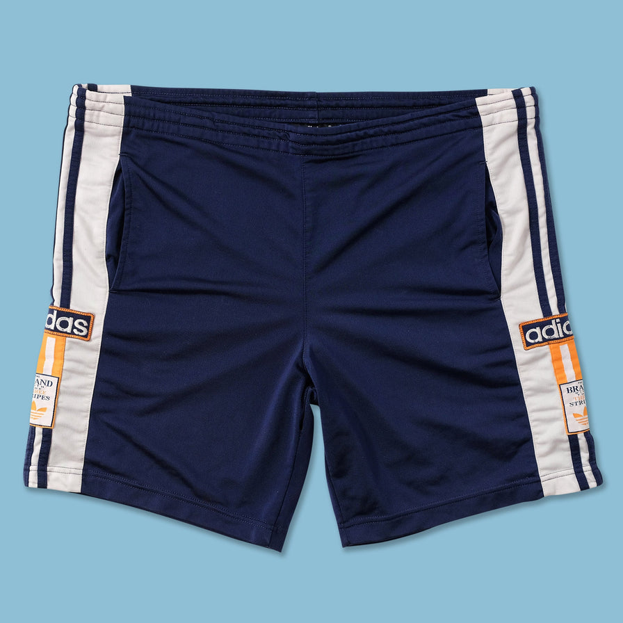 Vintage adidas Shorts XXLarge 