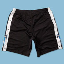 Vintage adidas Shorts XLarge 