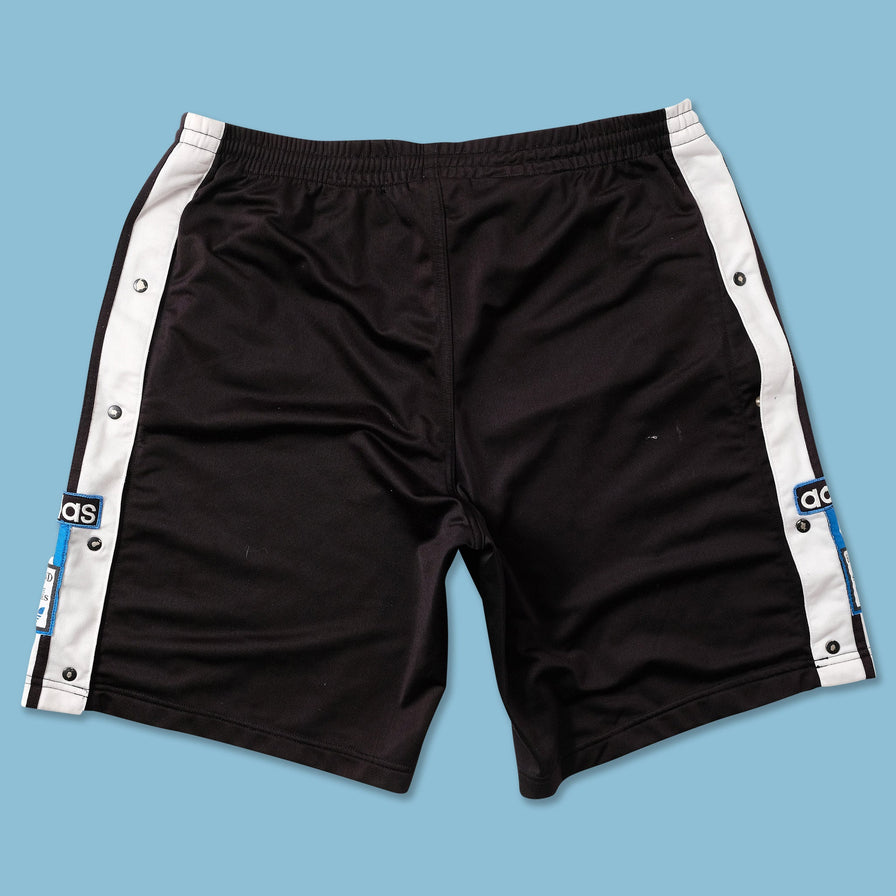Vintage adidas Shorts XLarge 
