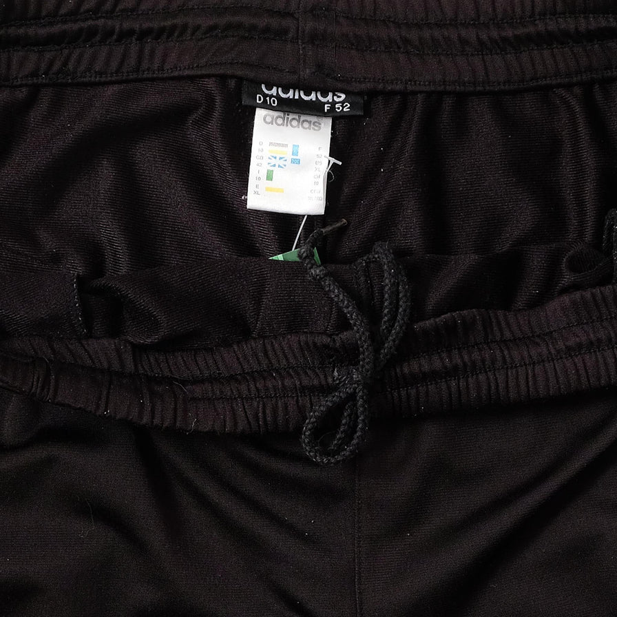 Vintage adidas Shorts XLarge 
