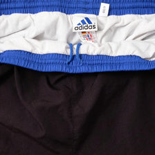 Vintage adidas Shorts XLarge 