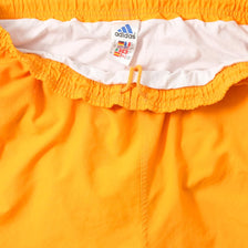 Vintage adidas Shorts Large 