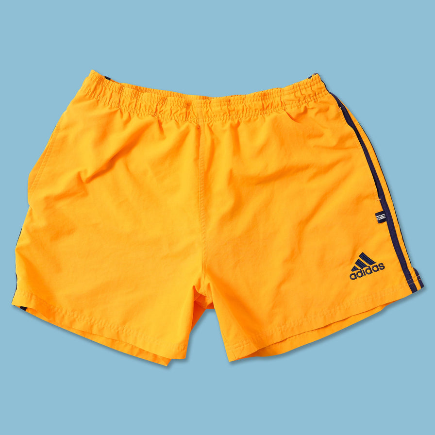 Vintage adidas Shorts Large 