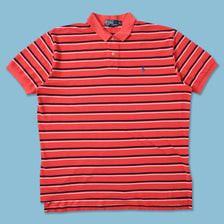 Vintage Polo Ralph Lauren Polo XLarge 