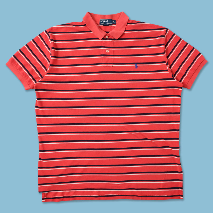 Vintage Polo Ralph Lauren Polo XLarge 