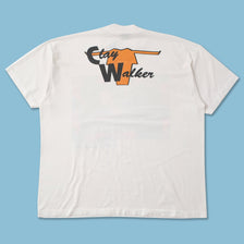 Vintage Clay Walker T-Shirt XXLarge 