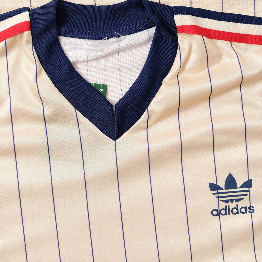 Vintage adidas Jersey XLarge 