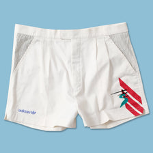 Vintage adidas Shorts Medium 