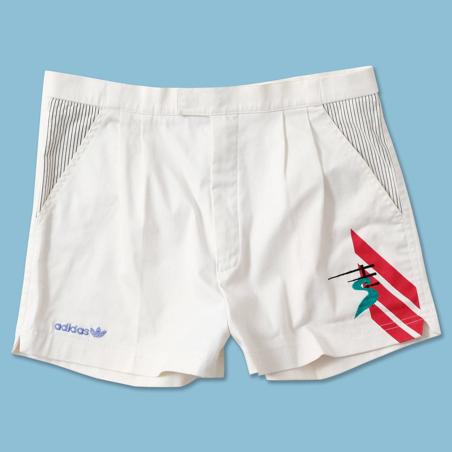 Vintage adidas Shorts Medium 