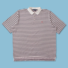Polo Golf Polo XLarge 