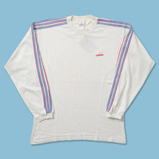 Vintage adidas Longsleeve Large 