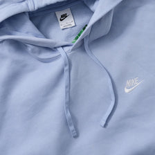 Nike Hoody XLarge 