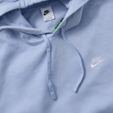 Nike Hoody XLarge