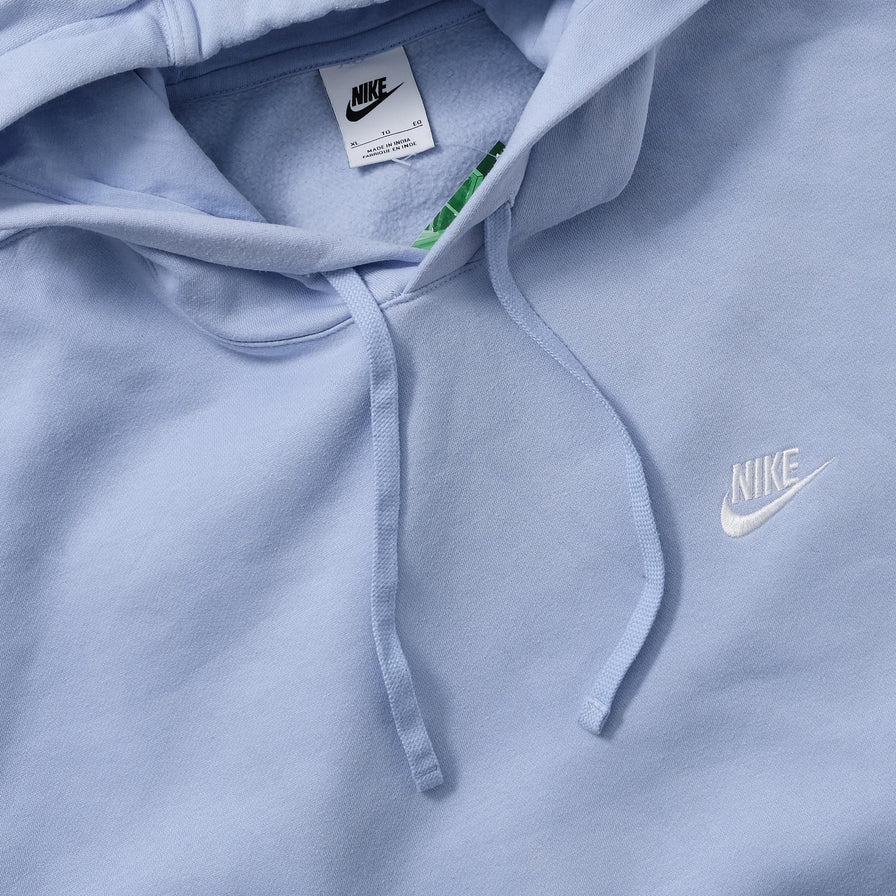Nike Hoody XLarge 