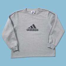 Women's adidas Sweater Small 