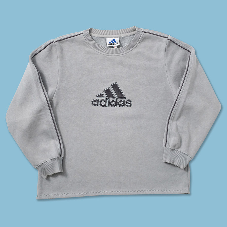 Women's adidas Sweater Small 