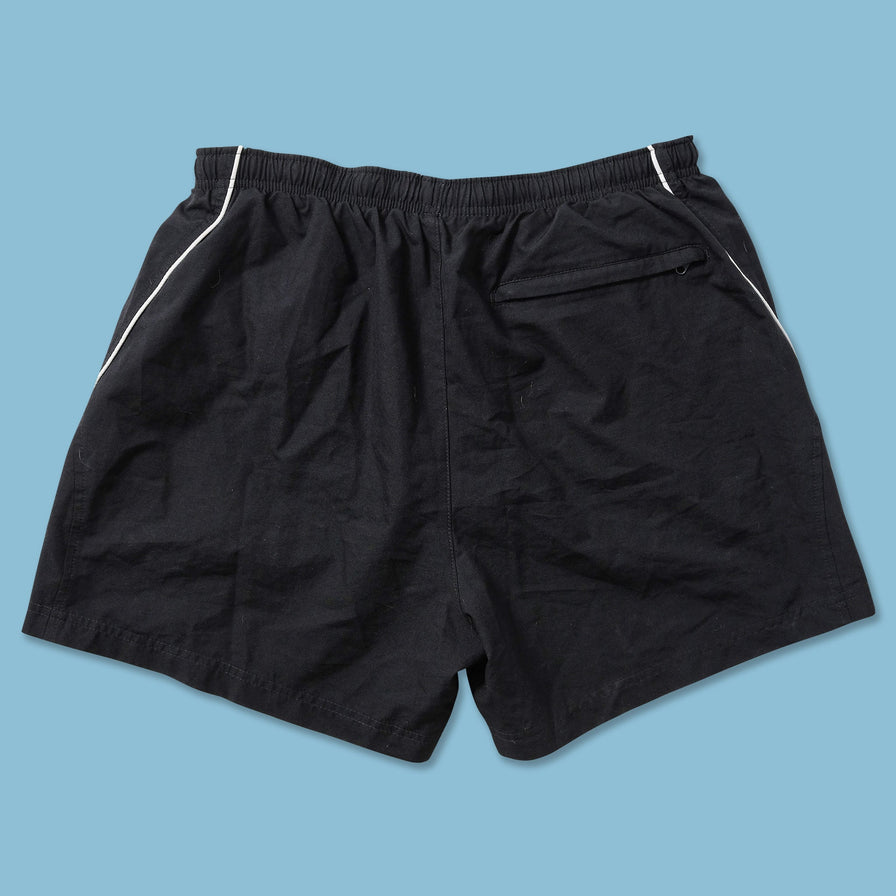 Vintage Nike Shorts Large 