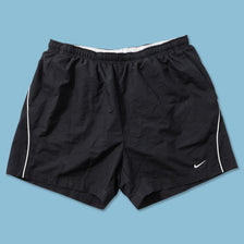 Vintage Nike Shorts Large 