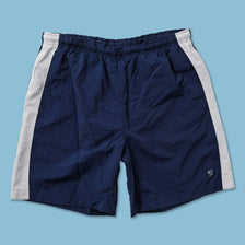 Vintage Nike Shorts XLarge 