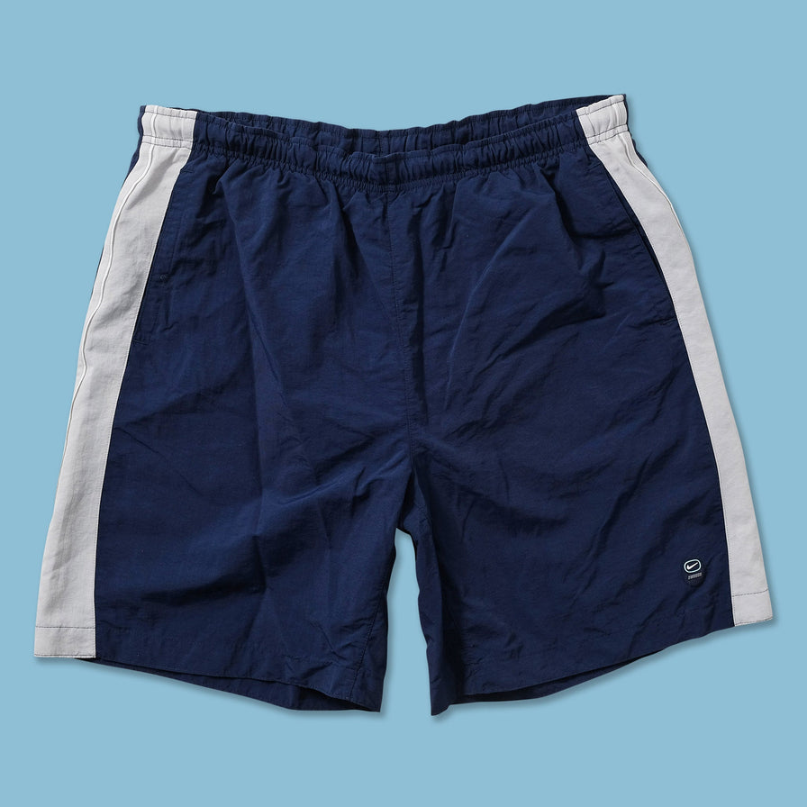 Vintage Nike Shorts XLarge 