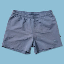 Vintage adidas Shorts Medium 