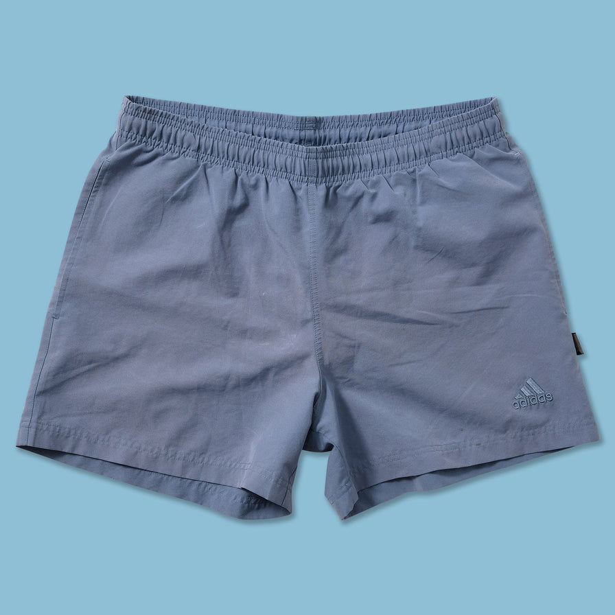 Vintage adidas Shorts Medium 