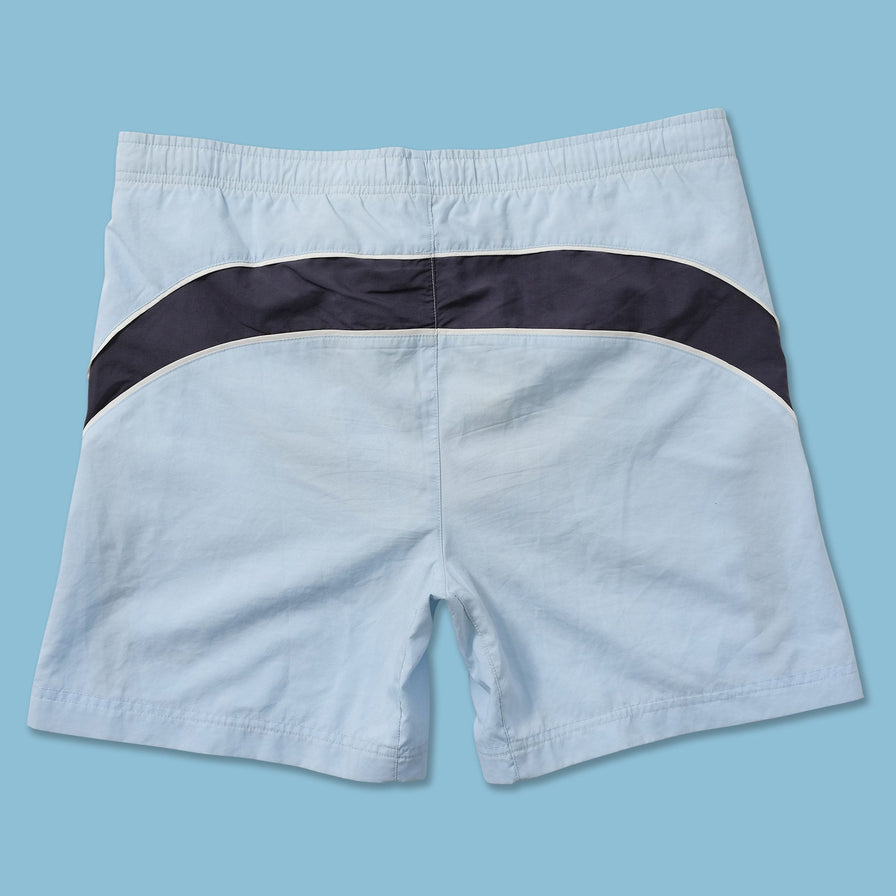 Vintage Nike Shorts XLarge 