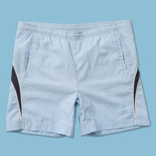 Vintage Nike Shorts XLarge 