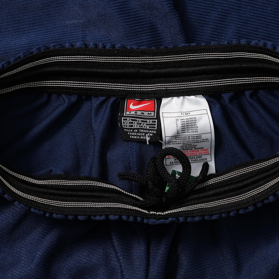 Women's Nike Shorts Small 