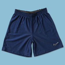 Women's Nike Shorts Small 