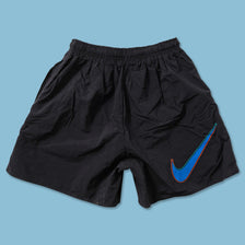 Women's Nike Shorts XSmall 