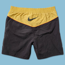 Vintage Nike Shorts Small 