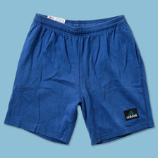 Vintage adidas Equipment Shorts Medium 
