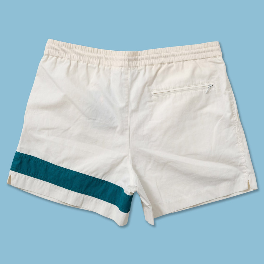 Vintage Nike Shorts Large 