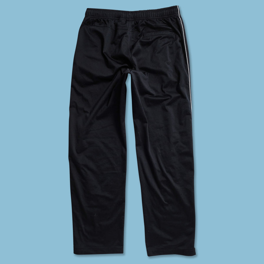 Nike Track Pants Medium 